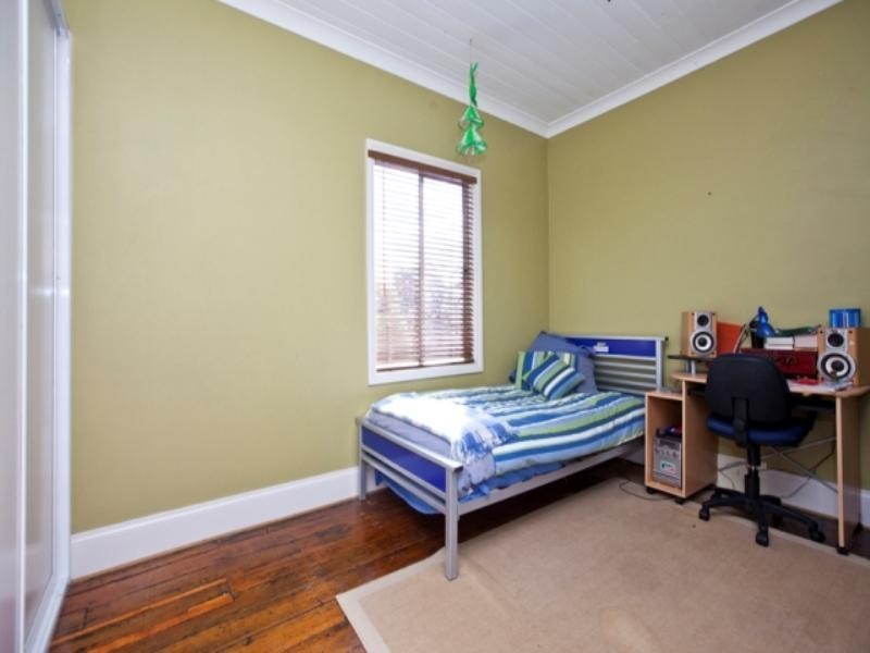 27 Hargrave Street, Carrington NSW 2294