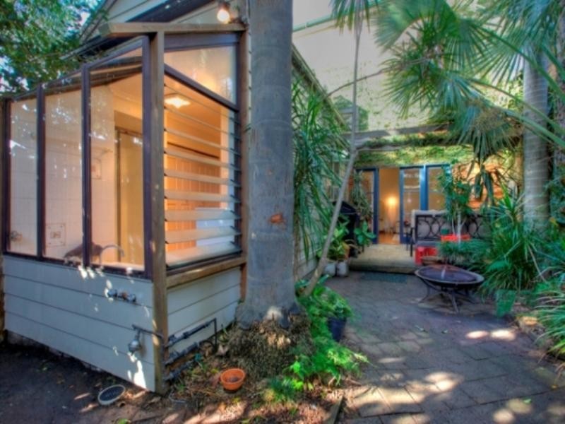 27 Hargrave Street, Carrington NSW 2294