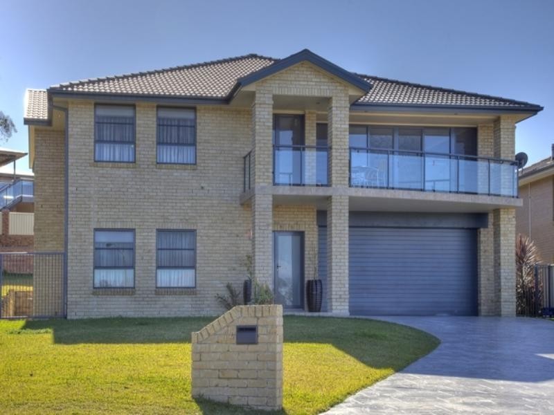 14 Peachwood Close, Warners Bay NSW 2282