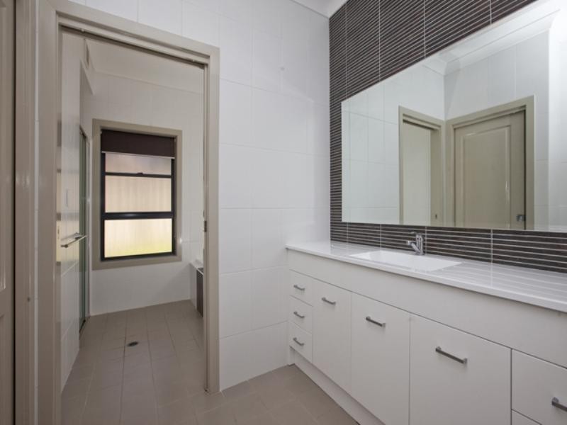 14 Peachwood Close, Warners Bay NSW 2282