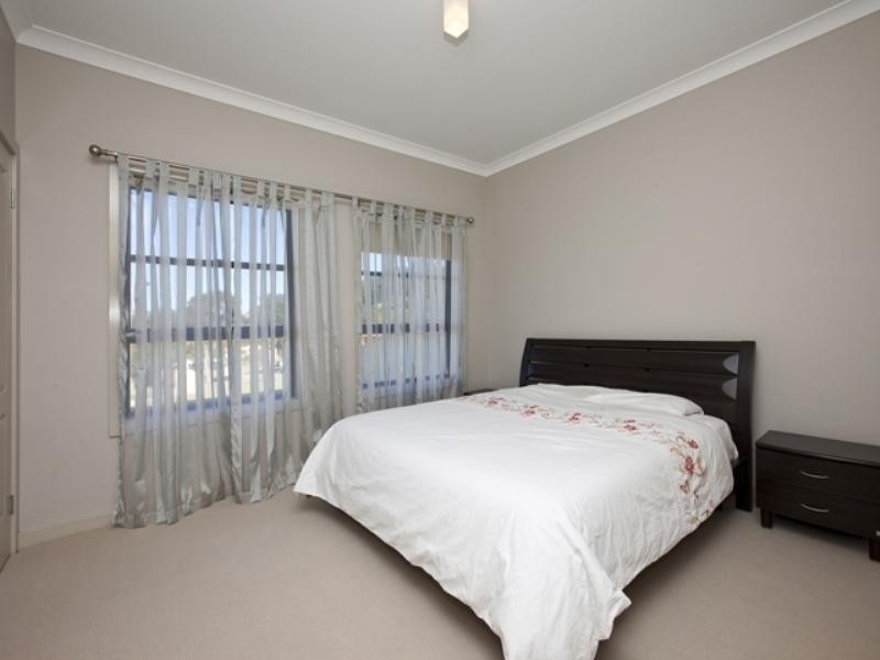 14 Peachwood Close, Warners Bay NSW 2282