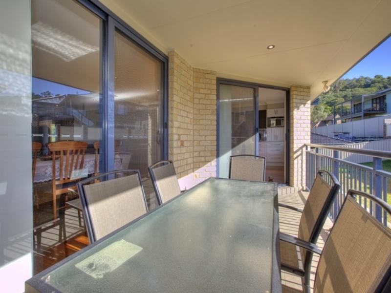 14 Peachwood Close, Warners Bay NSW 2282