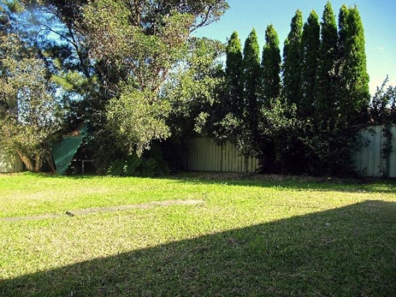 1 King Street, Hillsborough NSW 2290