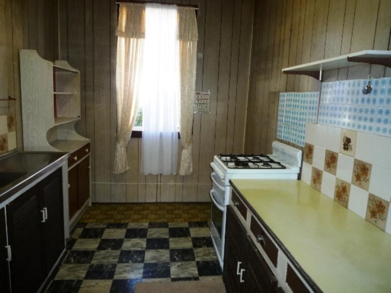 6 Edmund Street, Mayfield NSW 2304