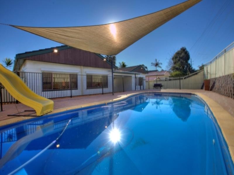 42 Violet Town Road, Tingira Heights NSW 2290