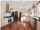 42 Violet Town Road, Tingira Heights NSW 2290