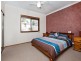 42 Violet Town Road, Tingira Heights NSW 2290