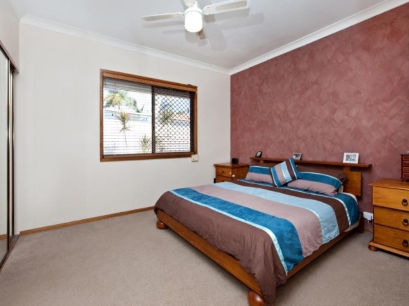 42 Violet Town Road, Tingira Heights NSW 2290