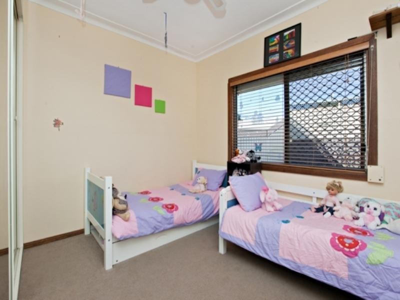 42 Violet Town Road, Tingira Heights NSW 2290