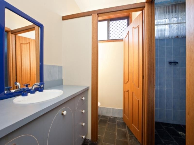 42 Violet Town Road, Tingira Heights NSW 2290