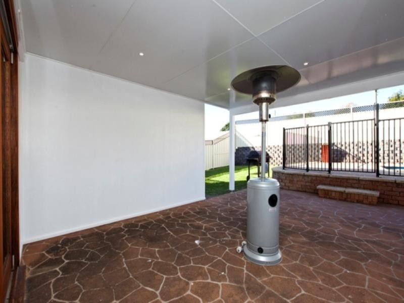 42 Violet Town Road, Tingira Heights NSW 2290