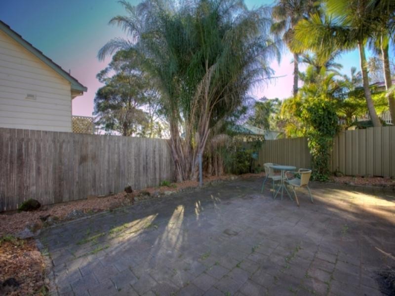 42 Violet Town Road, Tingira Heights NSW 2290