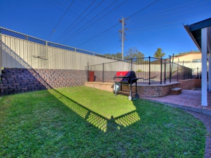 42 Violet Town Road, Tingira Heights NSW 2290