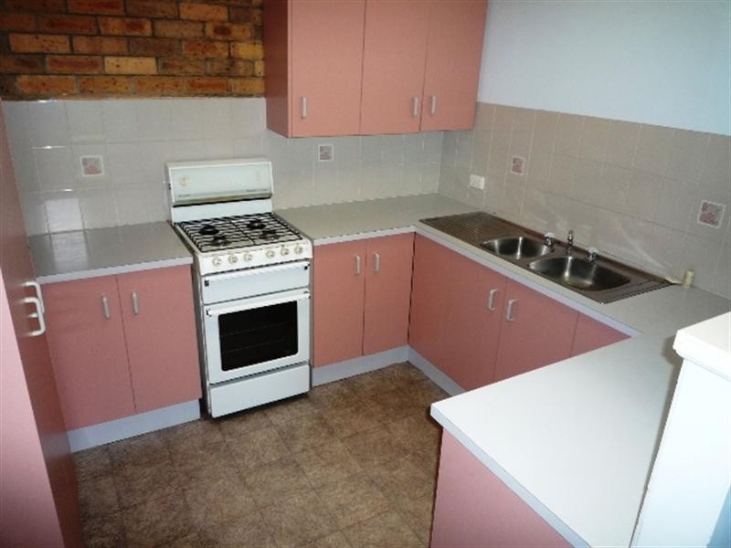 1/18 Buckingham Street, Valentine NSW 2280