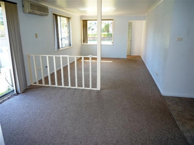 1/18 Buckingham Street, Valentine NSW 2280