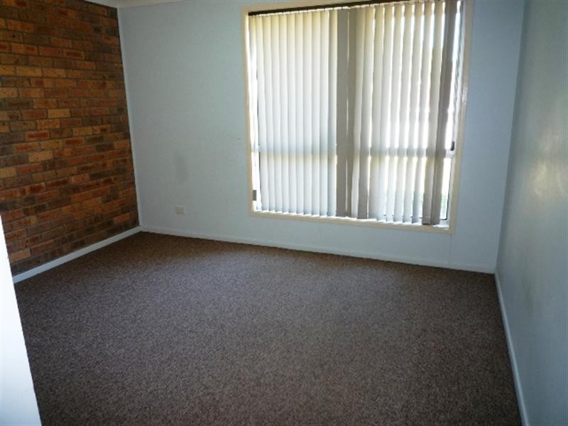 1/18 Buckingham Street, Valentine NSW 2280