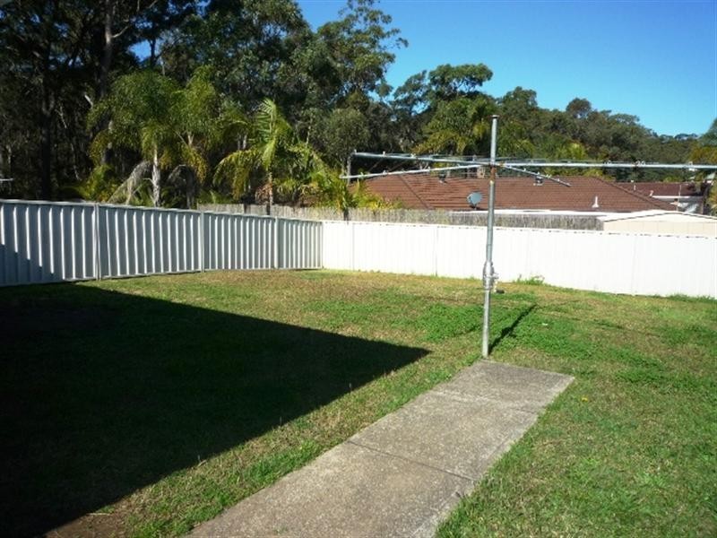 1/18 Buckingham Street, Valentine NSW 2280