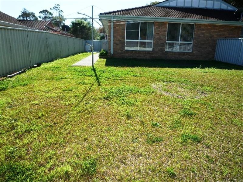 1/18 Buckingham Street, Valentine NSW 2280