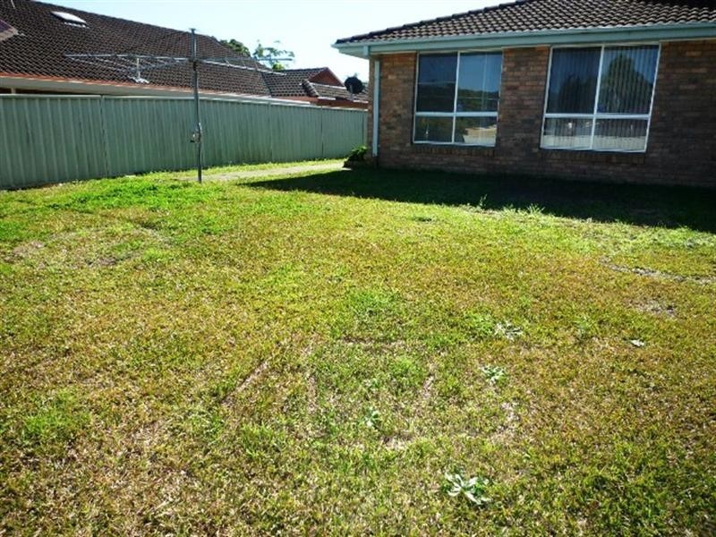 1/18 Buckingham Street, Valentine NSW 2280