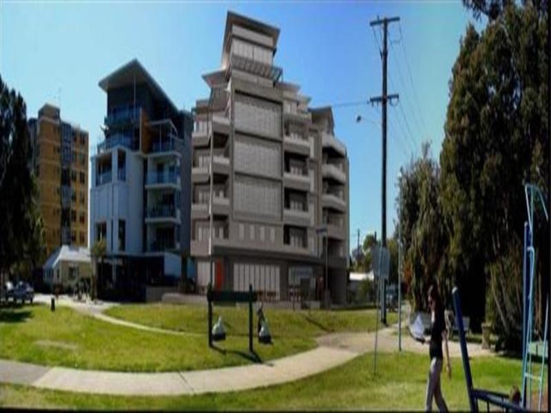 58 Brooks Parade, Belmont NSW 2280