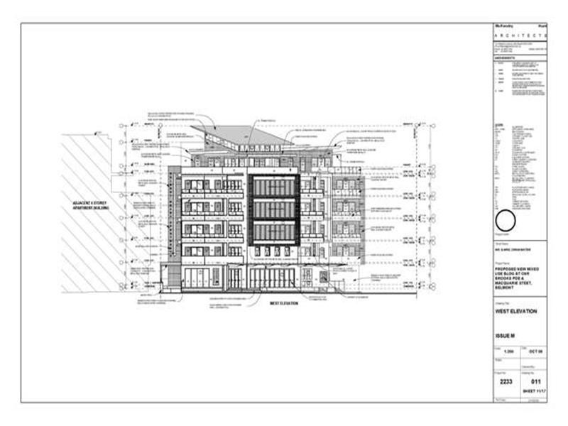 58 Brooks Parade, Belmont NSW 2280