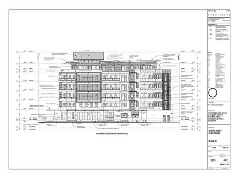 58 Brooks Parade, Belmont NSW 2280