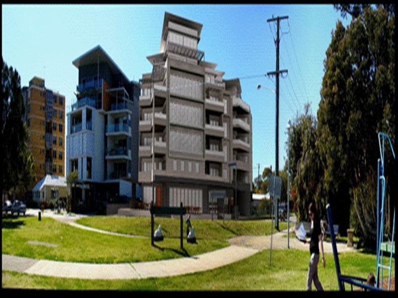 58 Brooks Parade, Belmont NSW 2280