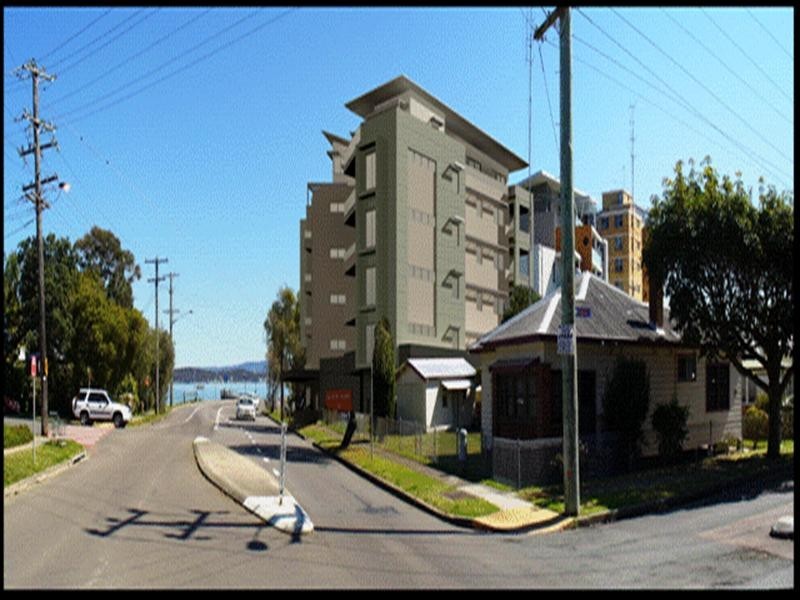 58 Brooks Parade, Belmont NSW 2280