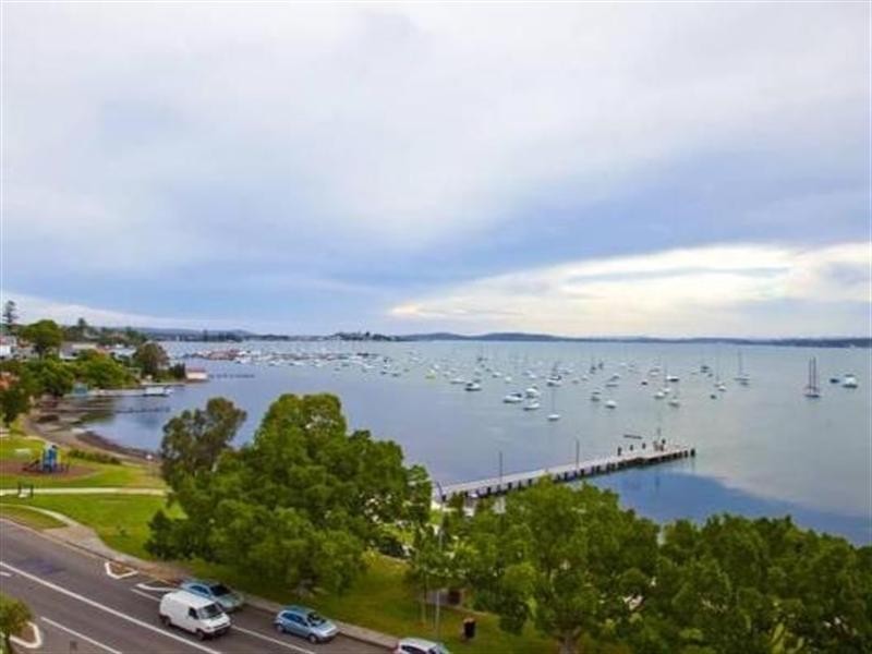 58 Brooks Parade, Belmont NSW 2280