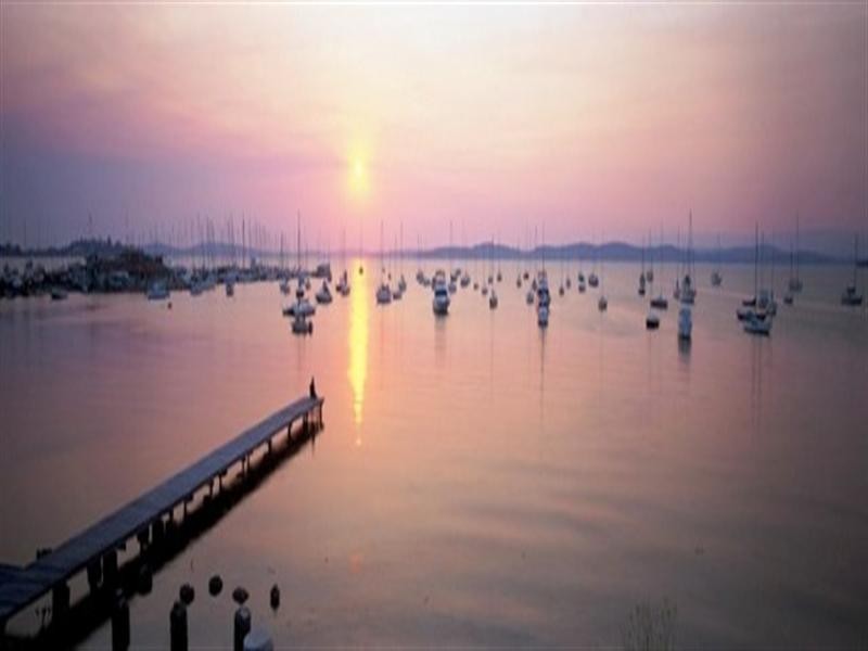 58 Brooks Parade, Belmont NSW 2280