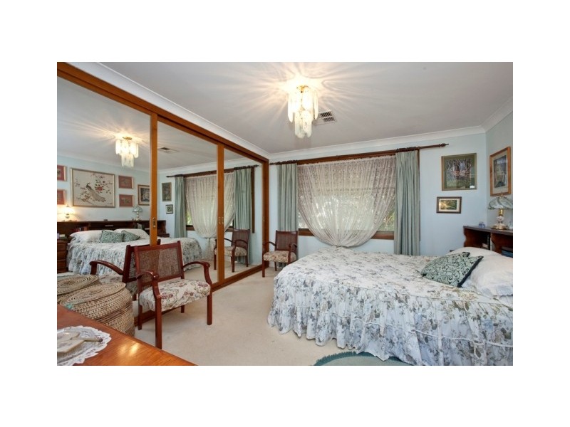 7 Clyde Street, Stockton NSW 2295