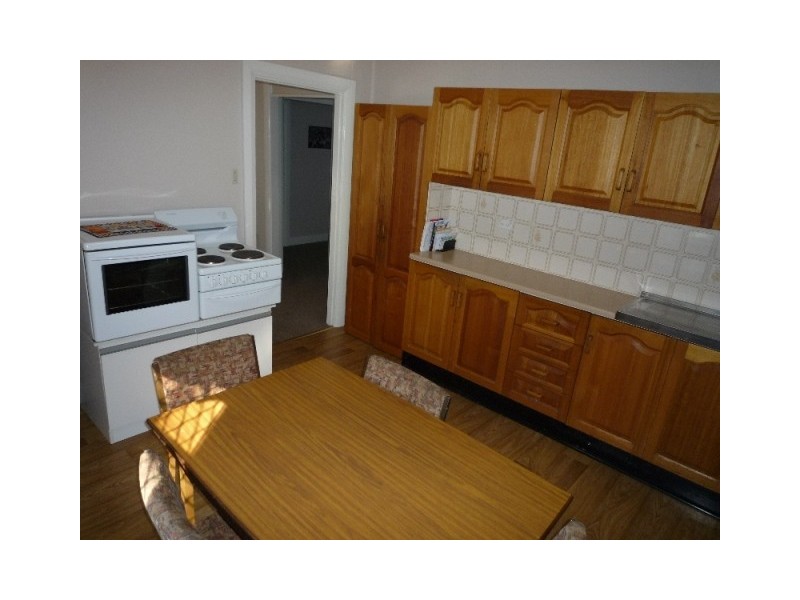 15 Nerong Road, North Lambton NSW 2299