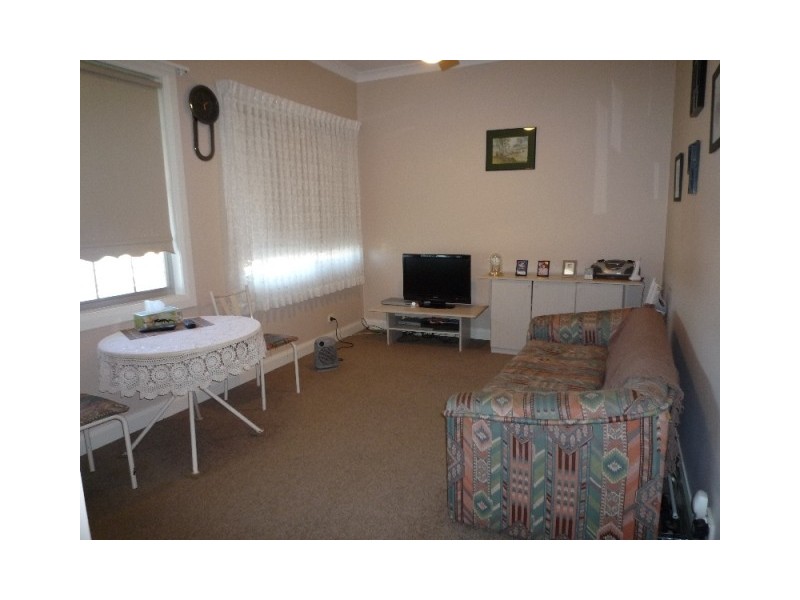 15 Nerong Road, North Lambton NSW 2299