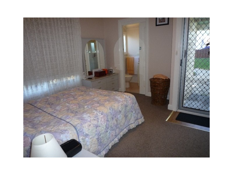 15 Nerong Road, North Lambton NSW 2299