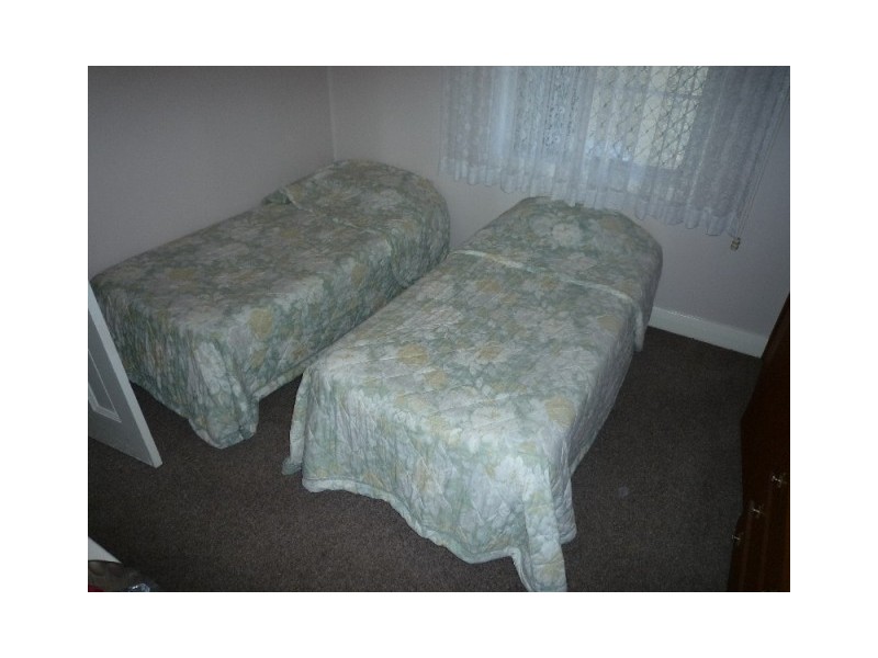 15 Nerong Road, North Lambton NSW 2299