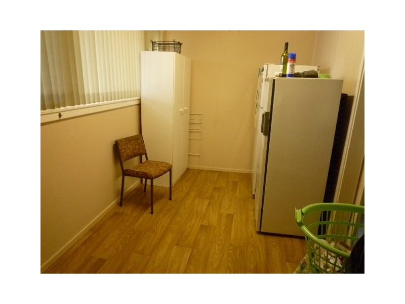 15 Nerong Road, North Lambton NSW 2299