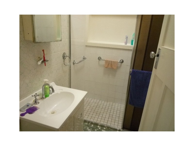 15 Nerong Road, North Lambton NSW 2299