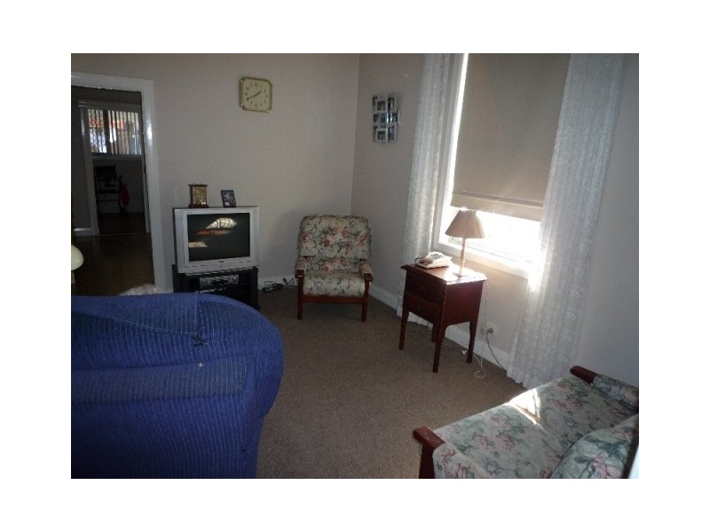 15 Nerong Road, North Lambton NSW 2299