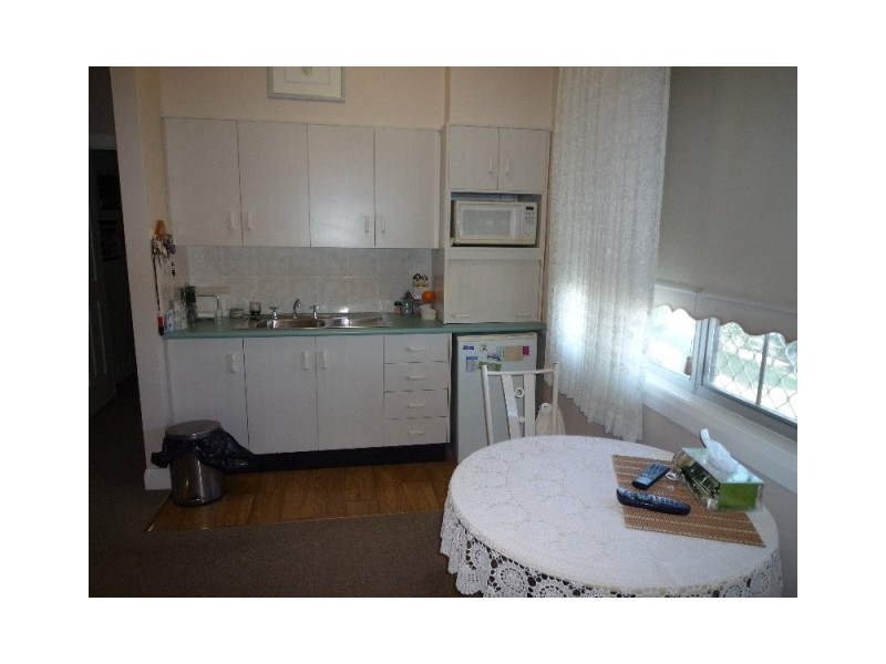 15 Nerong Road, North Lambton NSW 2299