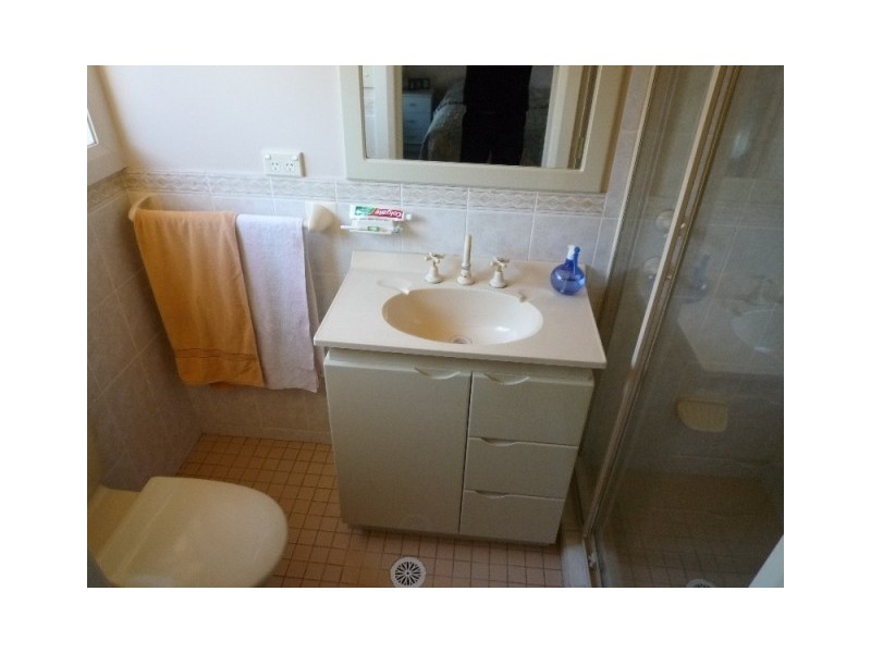 15 Nerong Road, North Lambton NSW 2299