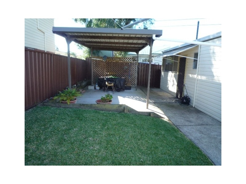15 Nerong Road, North Lambton NSW 2299
