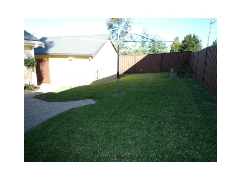 15 Nerong Road, North Lambton NSW 2299