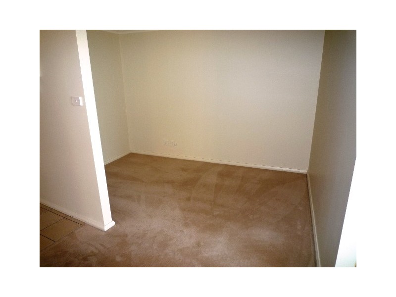 708/316 Charlestown Road, Charlestown NSW 2290