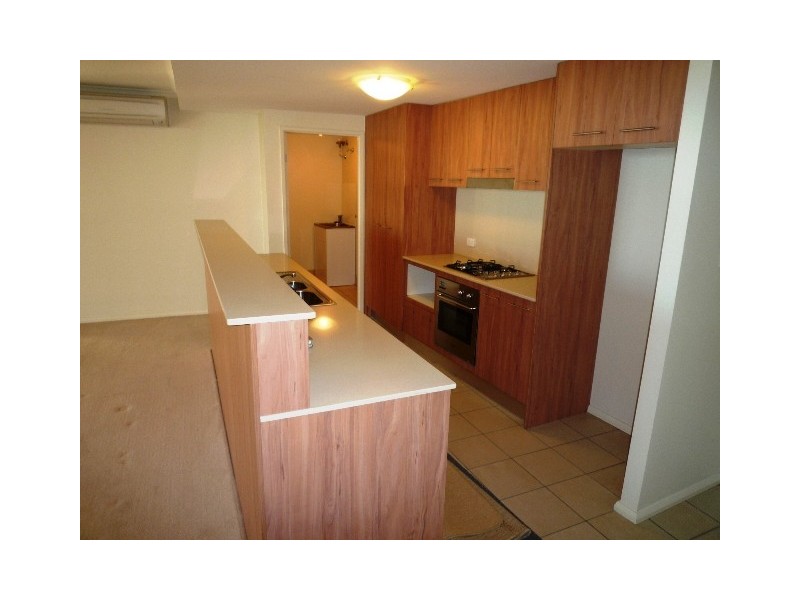 708/316 Charlestown Road, Charlestown NSW 2290