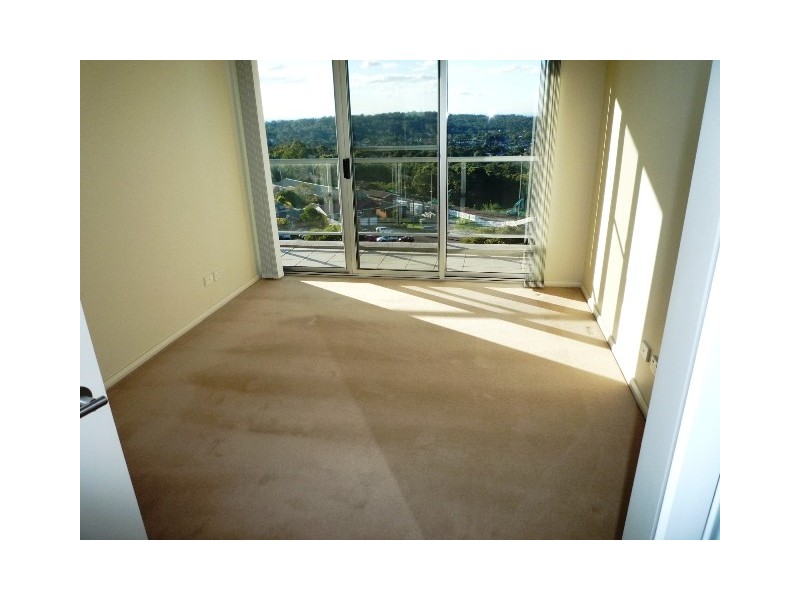 708/316 Charlestown Road, Charlestown NSW 2290