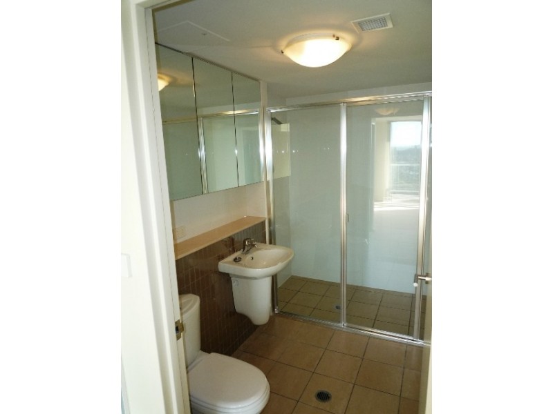 708/316 Charlestown Road, Charlestown NSW 2290