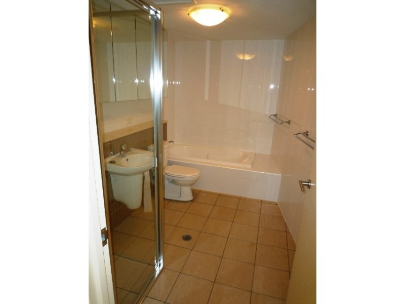 708/316 Charlestown Road, Charlestown NSW 2290