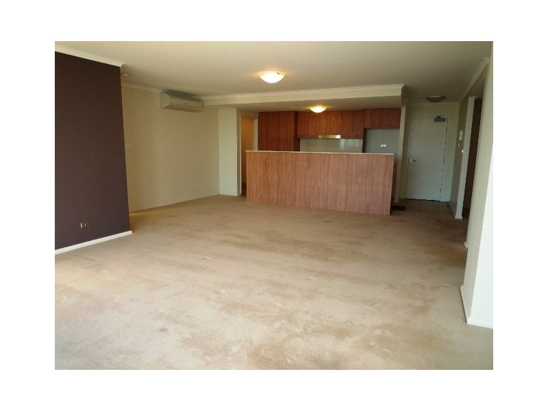 708/316 Charlestown Road, Charlestown NSW 2290