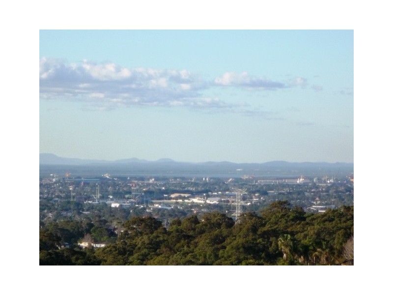 708/316 Charlestown Road, Charlestown NSW 2290