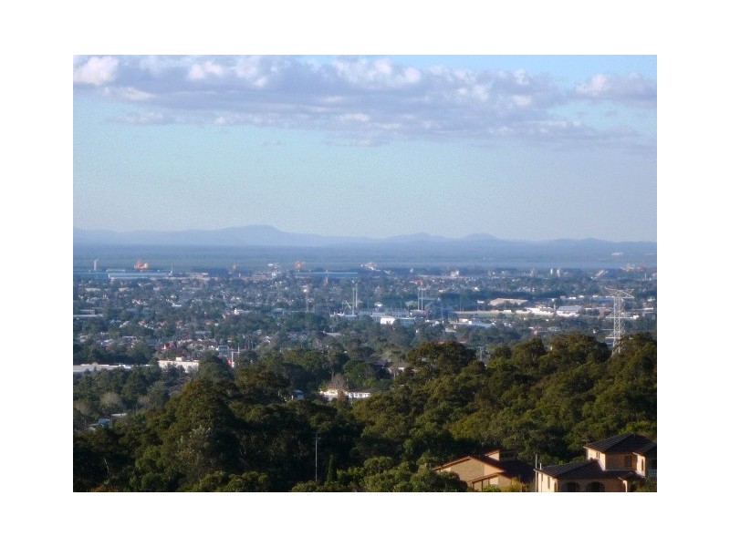 708/316 Charlestown Road, Charlestown NSW 2290